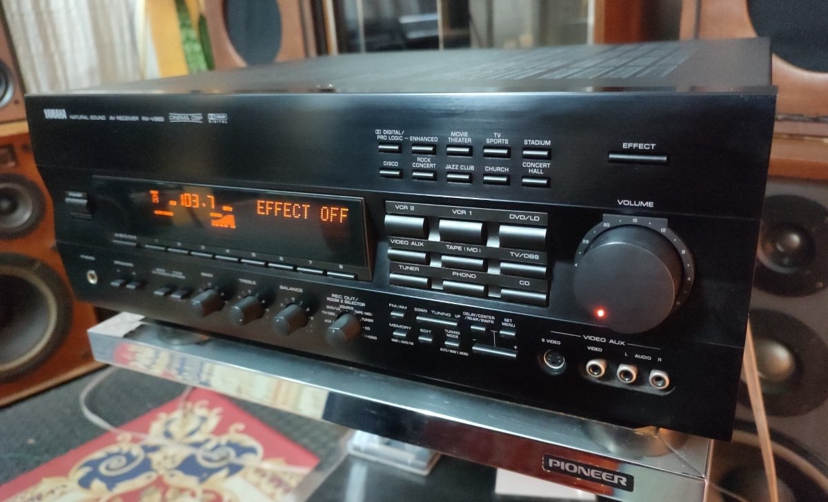 yamaha-rxv992