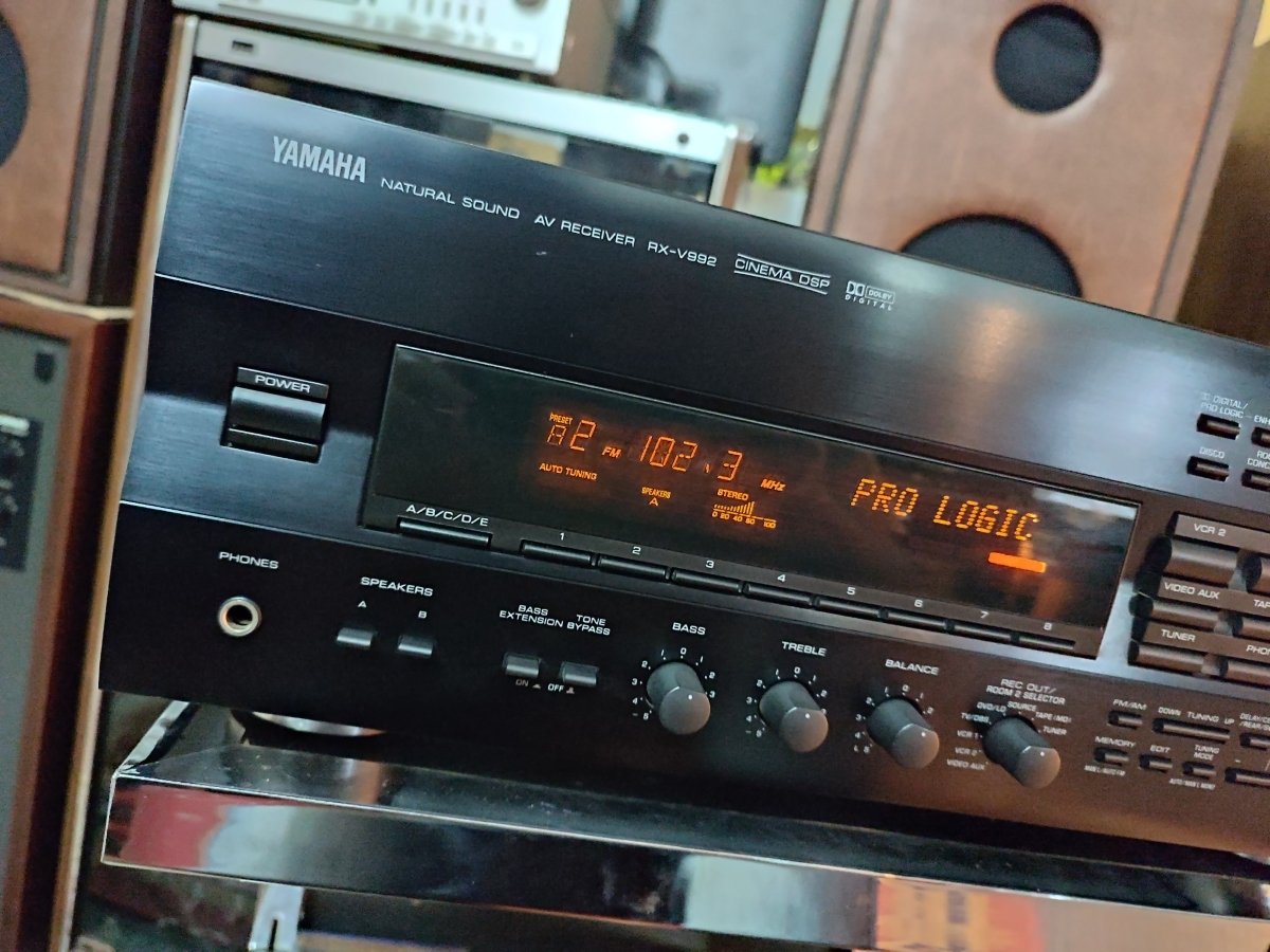 yamaha-rxv992