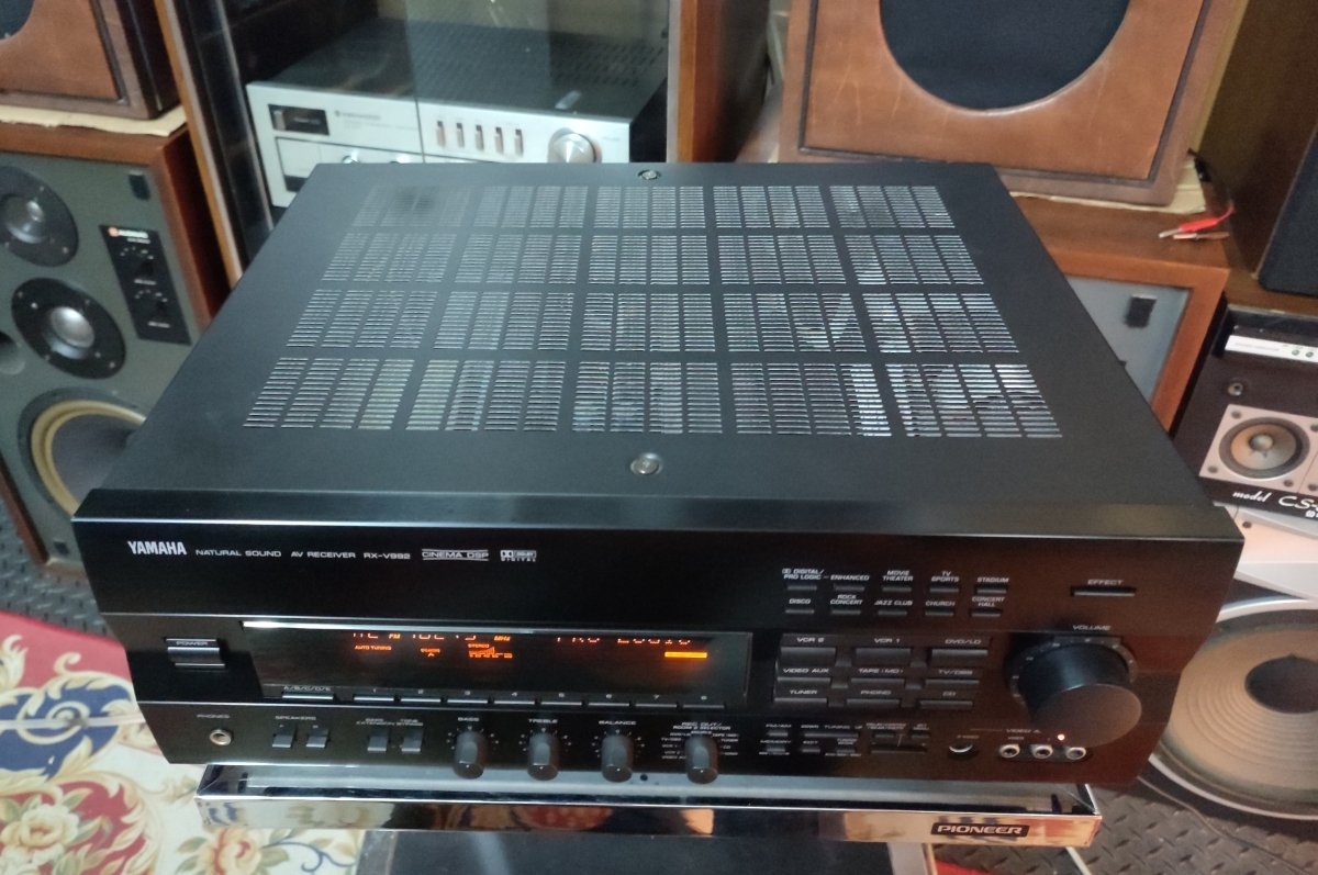 yamaha-rxv992