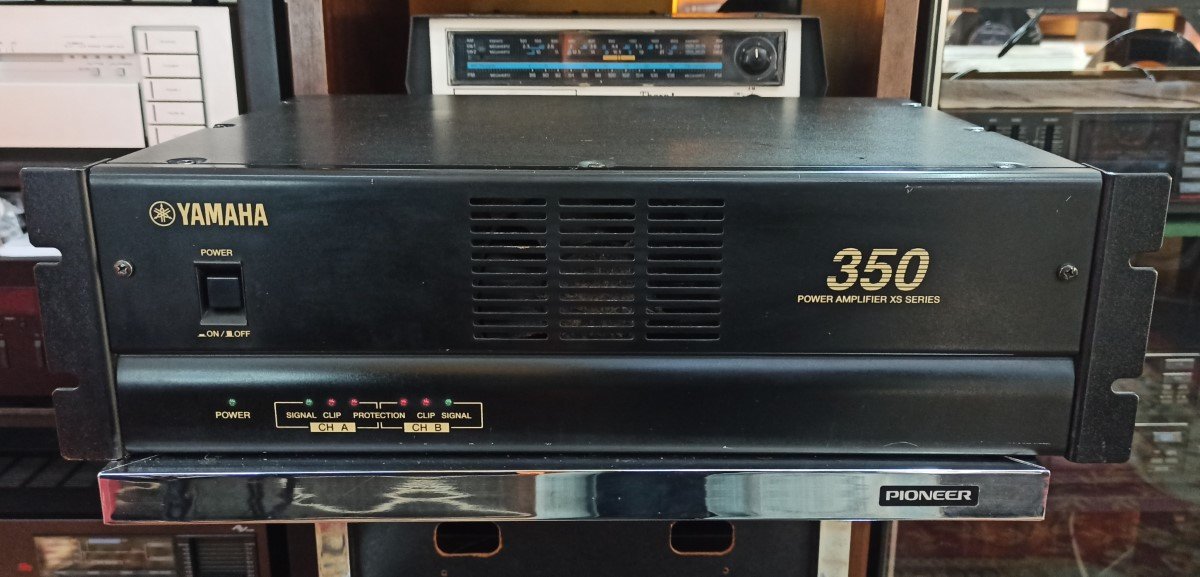 yamaha-350