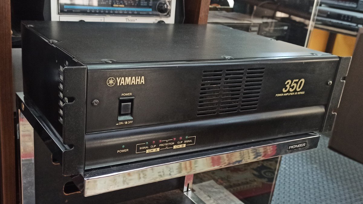 yamaha-350