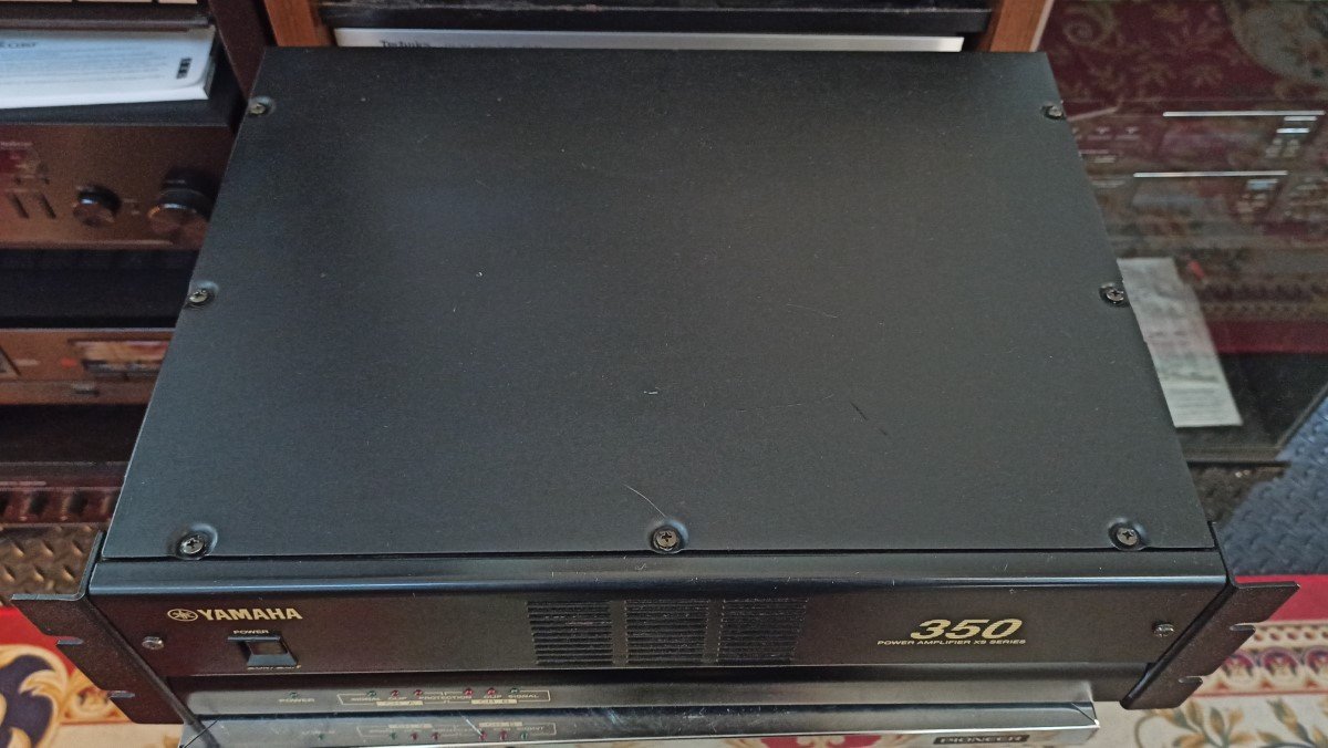 yamaha-350